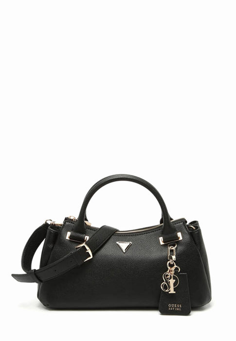 Sac a main Guess Evie Hwbg9664060 BLACK