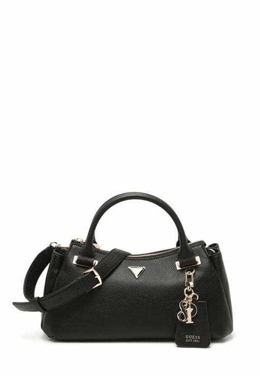 Sac a main Guess Evie Hwbg9664060 BLACK