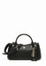 Sac a main Guess Evie Hwbg9664060 BLACK