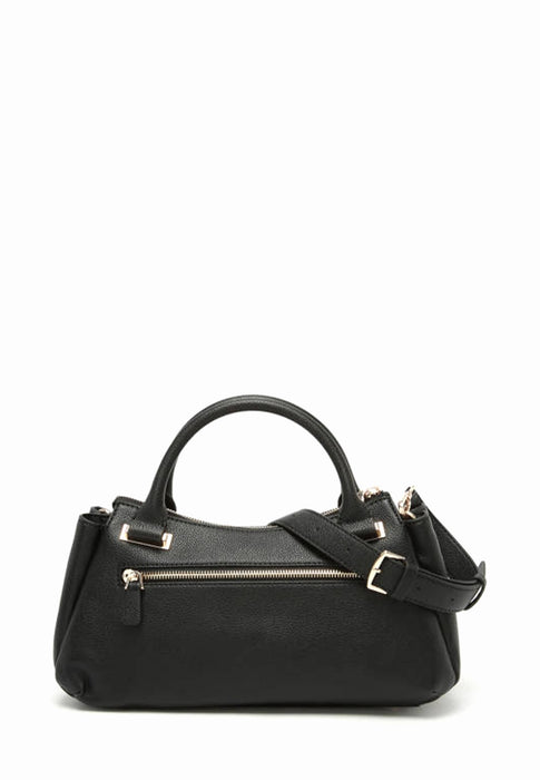 Sac a main Guess Evie Hwbg9664060 BLACK