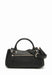 Sac a main Guess Evie Hwbg9664060 BLACK