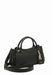 Sac a main Guess Evie Hwbg9664060 BLACK