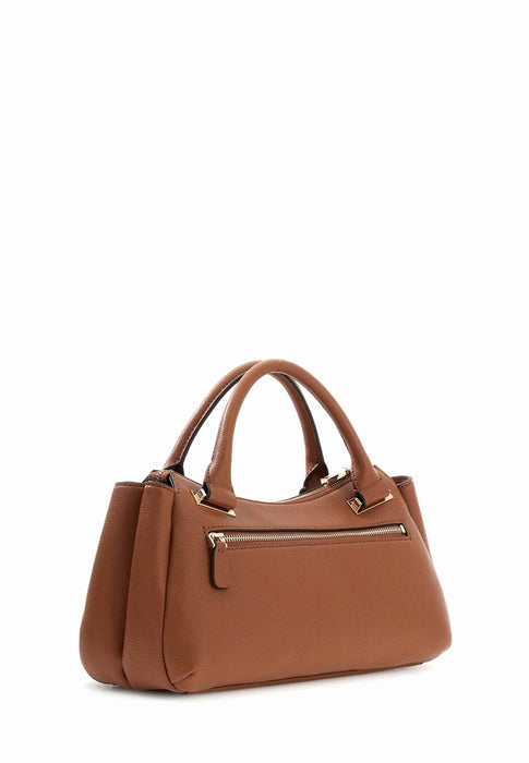 Sac a main Guess Evie Hwbg9664060 COGNAC