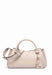 Sac a main Guess Evie Hwbg9664060 LIGHT TAUPE