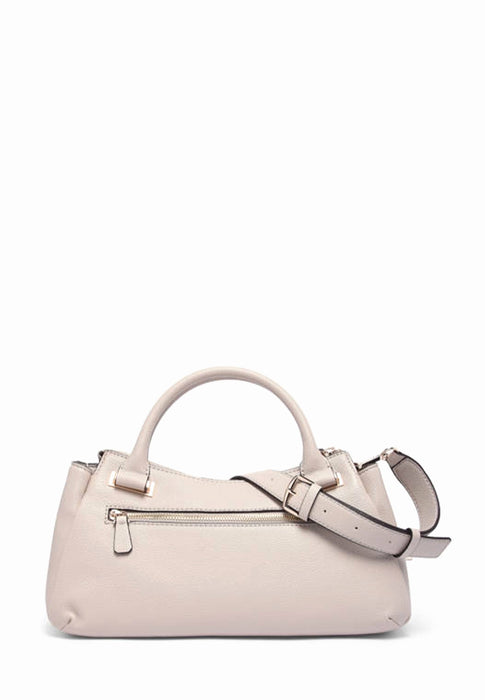 Sac a main Guess Evie Hwbg9664060 LIGHT TAUPE