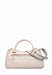 Sac a main Guess Evie Hwbg9664060 LIGHT TAUPE