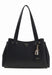 Sac Guess Evie Black BLACK