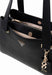 Sac Guess Evie Black BLACK