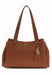 Sac Guess Evie Cognac COGNAC