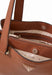 Sac Guess Evie Cognac COGNAC