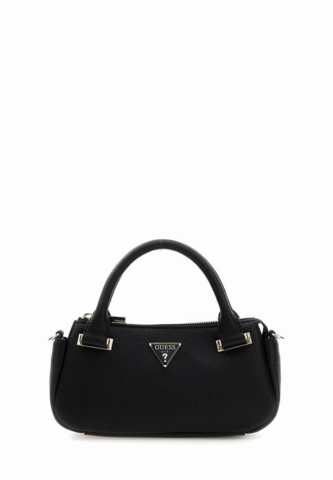 Sac a main Guess Evie Hwbg9664760 BLACK