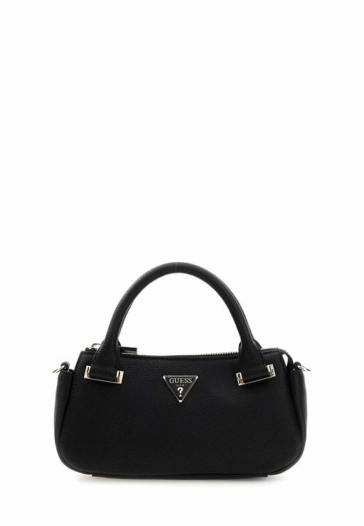 Sac a main Guess Evie Hwbg9664760 BLACK