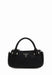Sac a main Guess Evie Hwbg9664760 BLACK