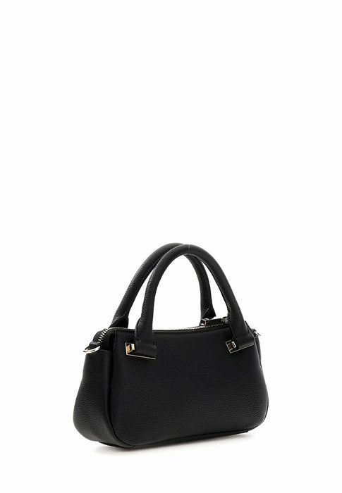 Sac a main Guess Evie Hwbg9664760 BLACK