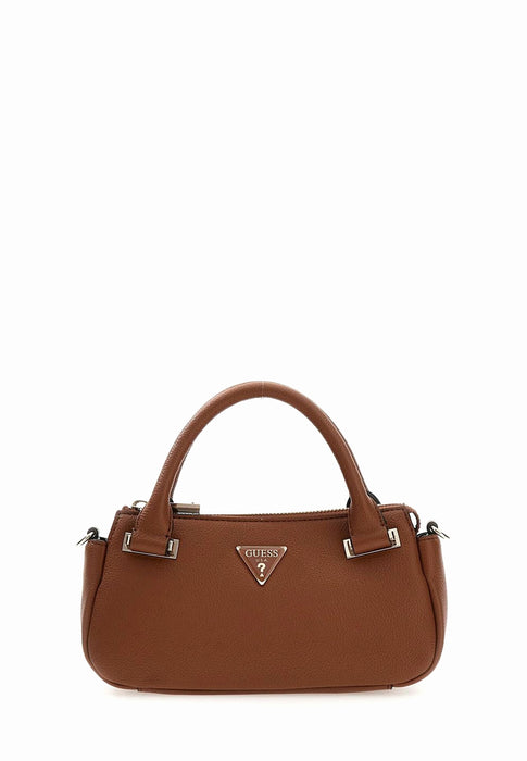 Sac a main Guess Evie Hwbg9664760 COGNAC