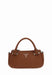 Sac a main Guess Evie Hwbg9664760 COGNAC