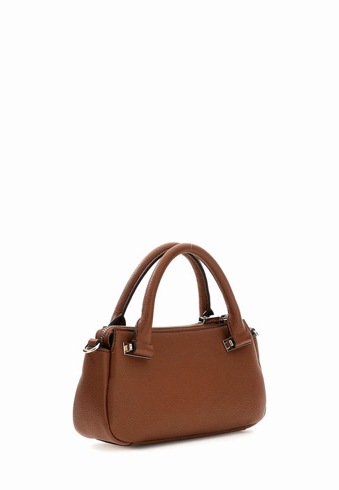 Sac a main Guess Evie Hwbg9664760 COGNAC