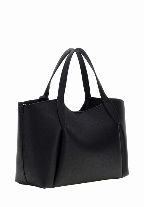Sac a main Guess Melody Hwbg9735060 BLACK