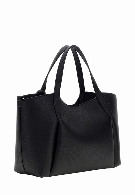 Sac a main Guess Melody Hwbg9735060 BLACK