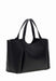 Sac a main Guess Melody Hwbg9735060 BLACK