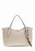 Sac a main Guess Melody Hwbg9735060 LIGHT TAUPE