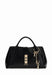 Sac a main Guess Brooke Hwbg9897060 BLACK