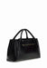 Sac a main Guess Brooke Hwbg9897060 BLACK