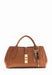 Sac a main Guess Brooke Hwbg9897060 COGNAC