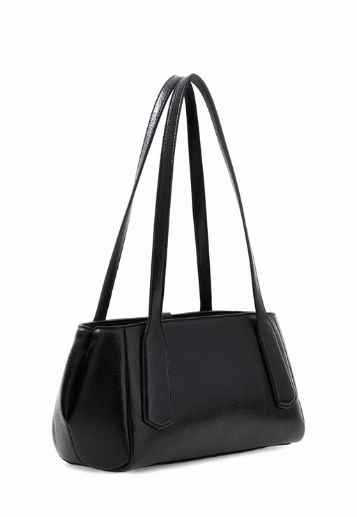 Sac a main Guess Brooke Hwbg9897080 BLACK