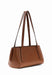 Sac a main Guess Brooke Hwbg9897080 COGNAC