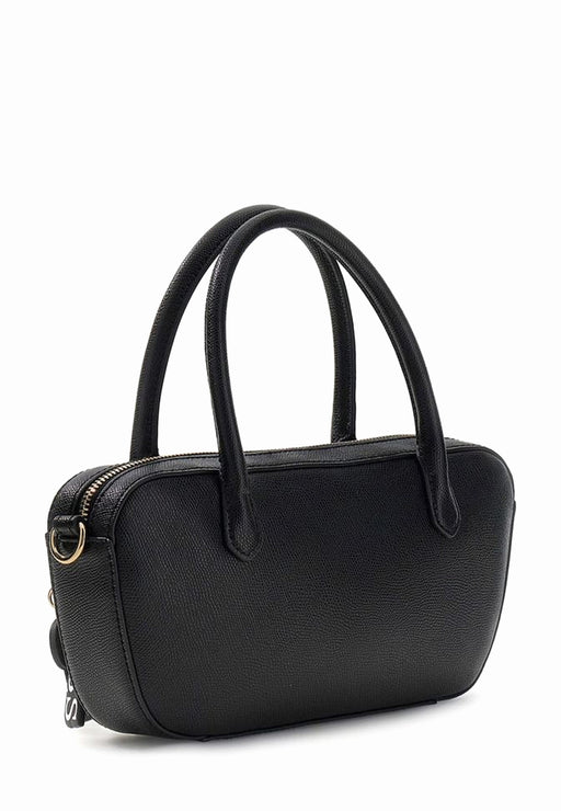 Sac Guess Davina Hwbg9899050 BLACK