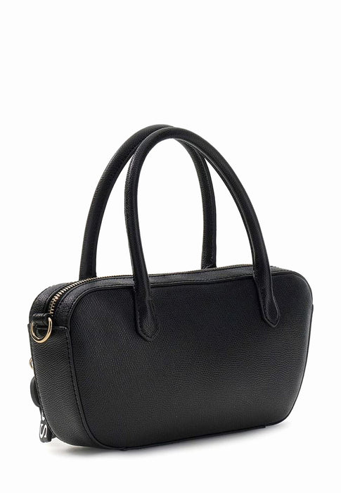 Sac a main Guess Davina Hwbg9899050 BLACK