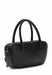 Sac a main Guess Davina Hwbg9899050 BLACK
