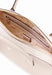 Sac a main Guess Davina Hwbg9899050 LIGHT TAUPE
