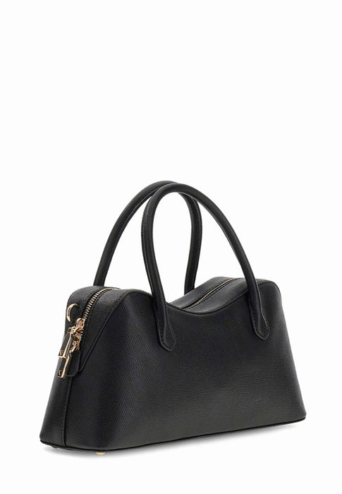 Sac a main Guess Davina Hwbg9899060 BLACK