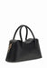 Sac a main Guess Davina Hwbg9899060 BLACK