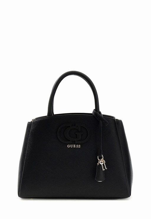 Sac a main Guess Isola Hwbg9905060 BLACK