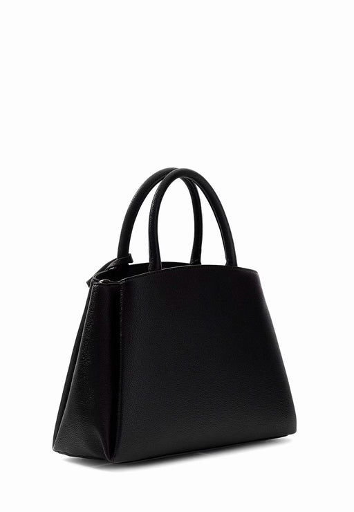 Sac a main Guess Isola Hwbg9905060 BLACK