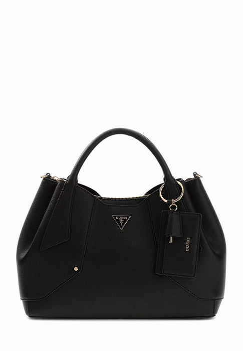 Sac a main Guess Darcy Hwbg9914060 BLACK
