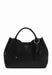 Sac a main Guess Darcy Hwbg9914060 BLACK