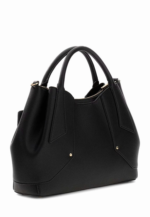 Sac a main Guess Darcy Hwbg9914060 BLACK