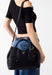 Sac a main Guess Darcy Hwbg9914060 BLACK