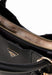 Sac a main Guess Darcy Hwbg9914060 BLACK