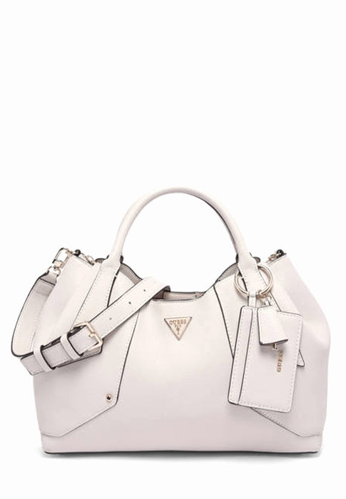 Sac a main Guess Darcy Hwbg9914060 STONE