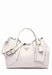 Sac a main Guess Darcy Hwbg9914060 STONE