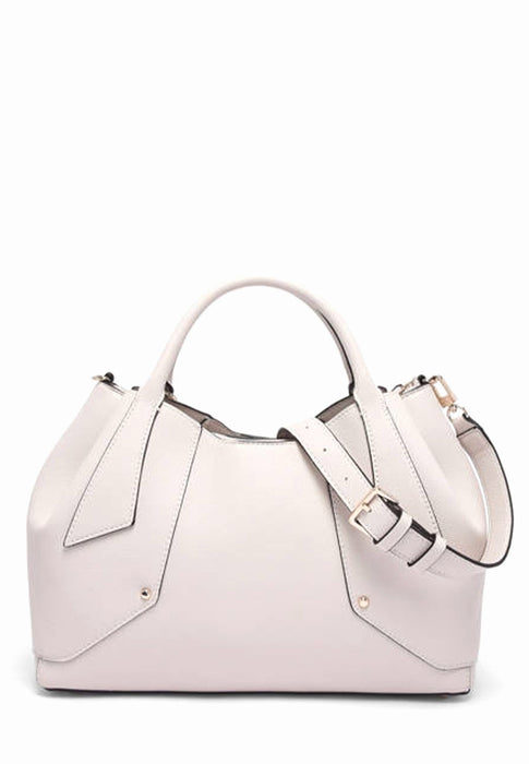 Sac a main Guess Darcy Hwbg9914060 STONE