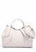 Sac a main Guess Darcy Hwbg9914060 STONE