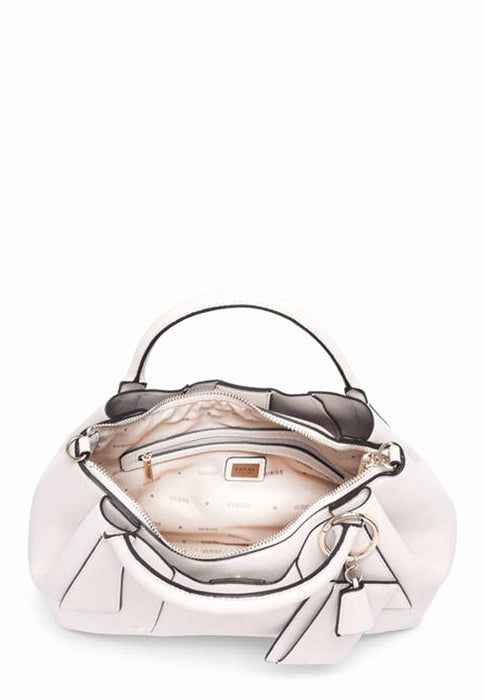 Sac a main Guess Darcy Hwbg9914060 STONE