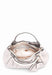 Sac a main Guess Darcy Hwbg9914060 STONE