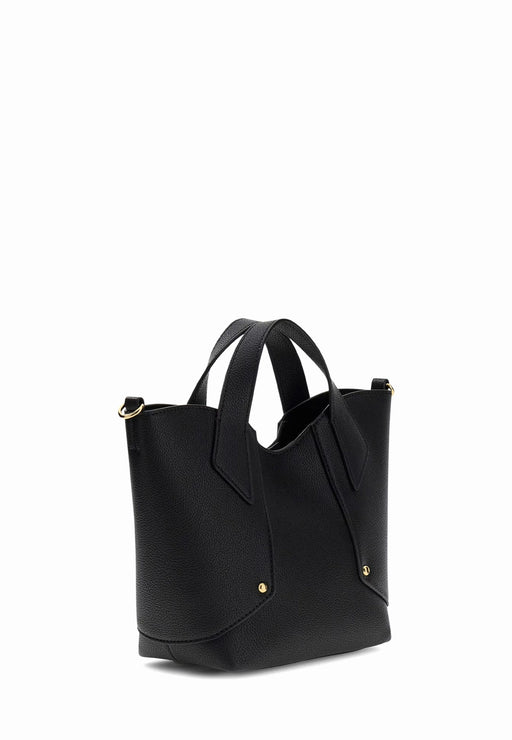 Sac a main Guess Darcy Hwbg9914750 BLACK